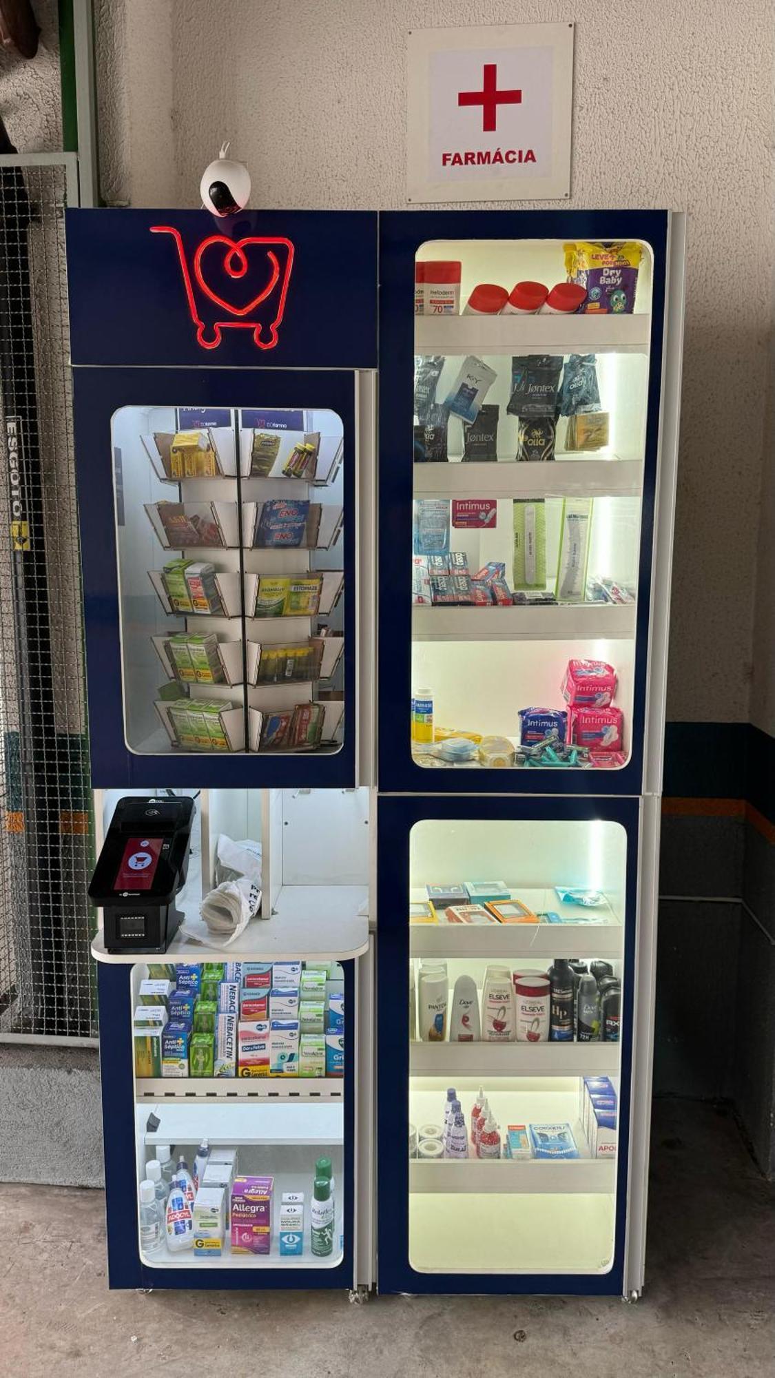 Apto Sao Paulo - Expo Center, Anhembi, Rod Tiete 4 외부 사진